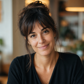 Virginie