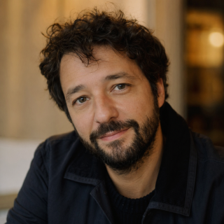 Alexandre