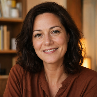 Sandrine