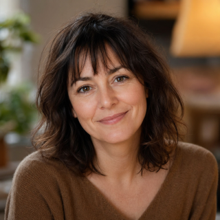 Carole