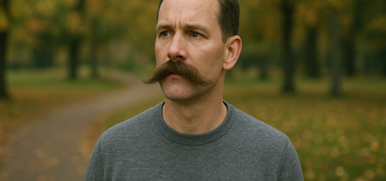 Movember, une campagne pour prévenir les maladies masculines 