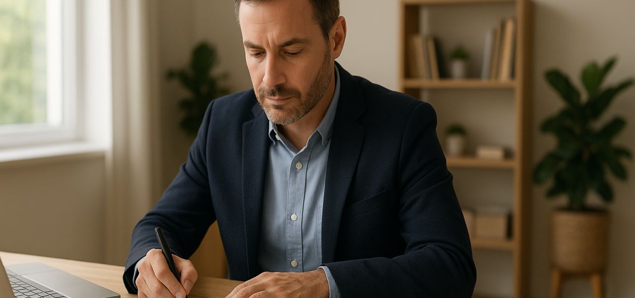 Prévoyance sociale, l'ensemble des systèmes d'assurance