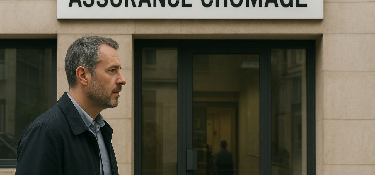 Assurance chômage : historique et évolution