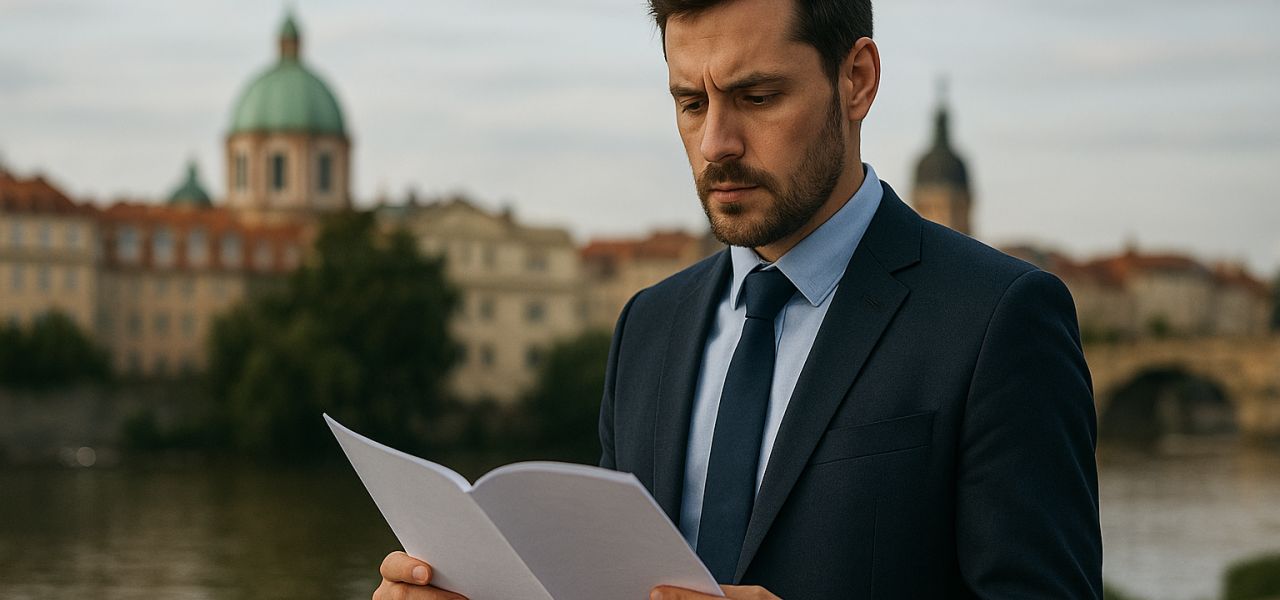 Investir dans un pays étranger