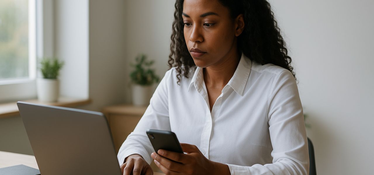 API SMS : fonctionnement, cas d'usage et intégration pour les entreprises