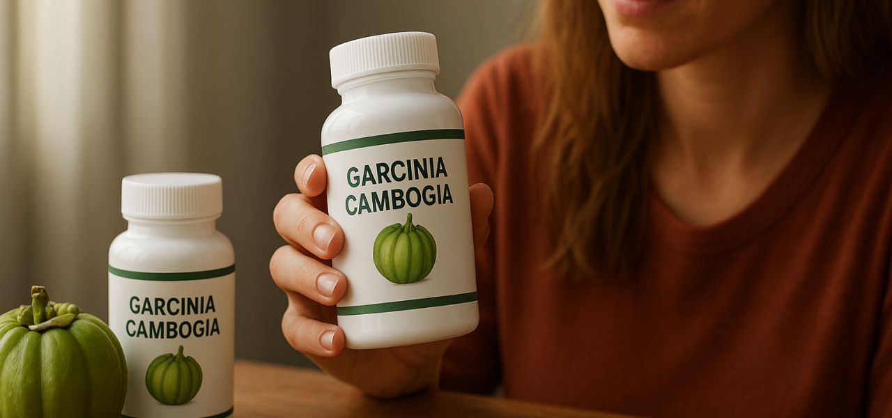 Garcinia Cambogia : ce que documentent les autorités françaises