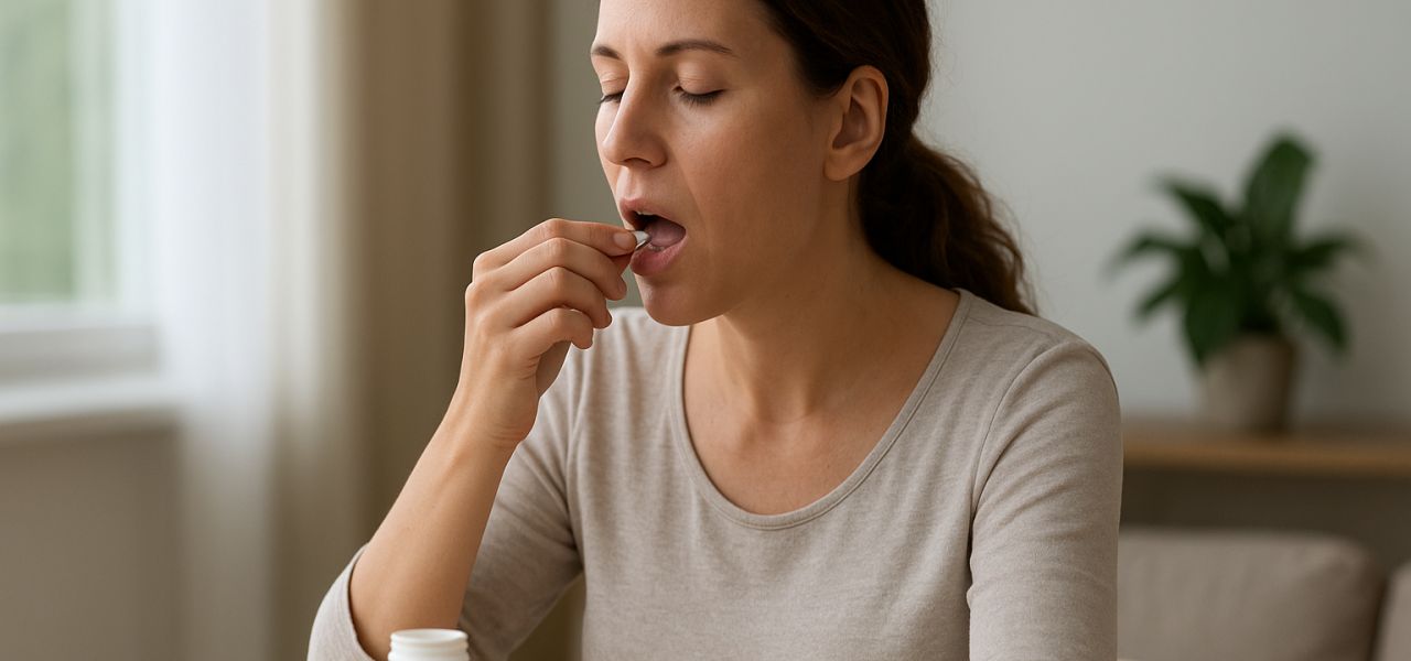 Orlistat : statut, indication et vigilances au 28 octobre 2026