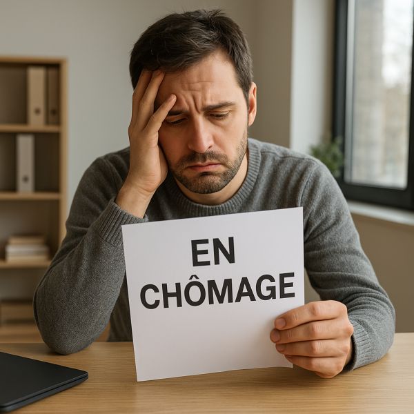 Assurance chômage : historique et évolution