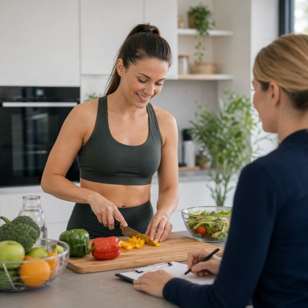 Perdre du poids avec Phen375