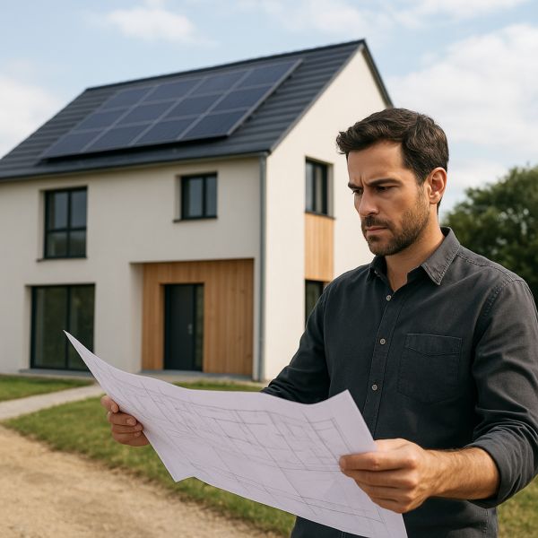 Comprendre la réglementation environnementale re 2020 et ses impacts sur la construction