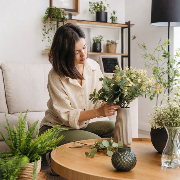 Que choisir selon sa déco ?