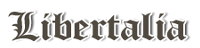 Libertalia