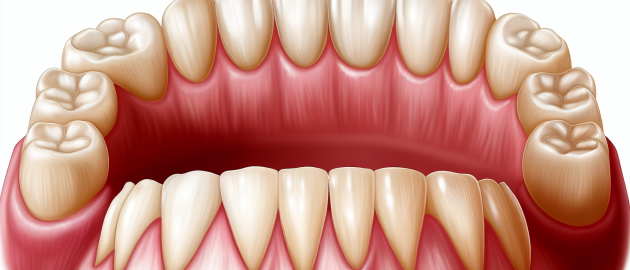 Soigner le mal de dent