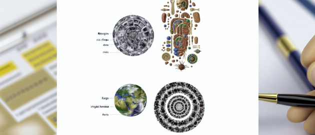 Manque de magnésium