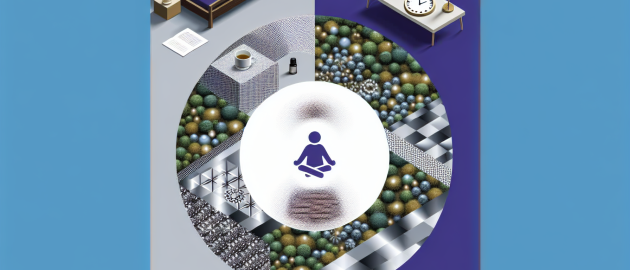 Techniques pour dormir