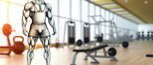 Conseils pour prendre des stéroïdes