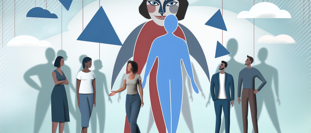 Faire face à un manipulateur