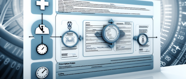 Validité d’une ordonnance