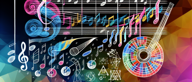 Maîtriser le solfège