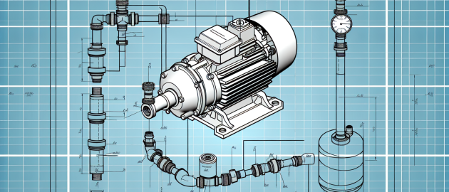 Bien choisir son surpresseur