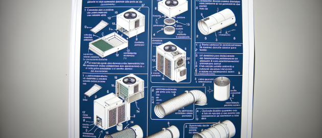 Nettoyer et entretenir une VMC