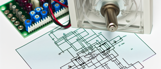 Transformer un moteur triphasé en monophasé