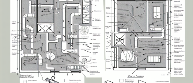 Installer un récupérateur de chaleur soi-même