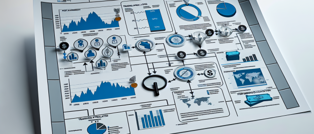 Préparer un Plan de Trading sur Devises