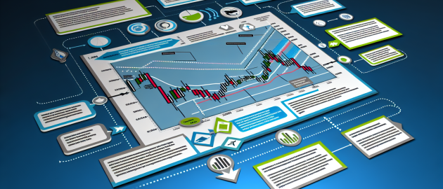 Pourquoi l´analyse technique est importante ?
