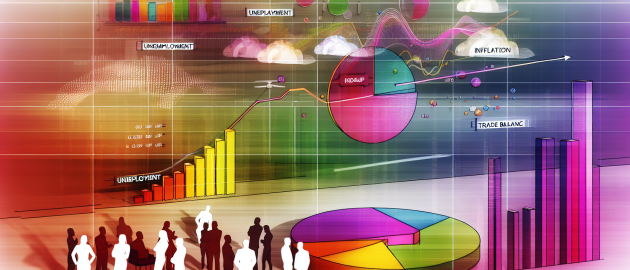 Importance des indicateurs économiques