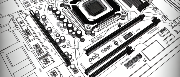 Flasher le bios d'une carte graphique