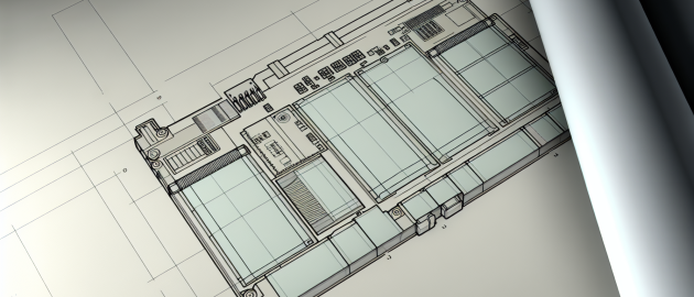 Les batteries pour PC portable