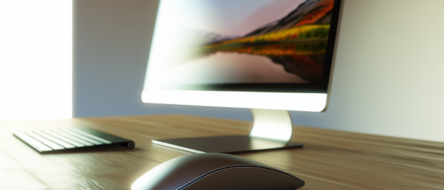 Les meilleurs logiciels de création graphique