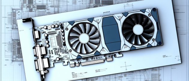 Bien choisir sa carte 3D