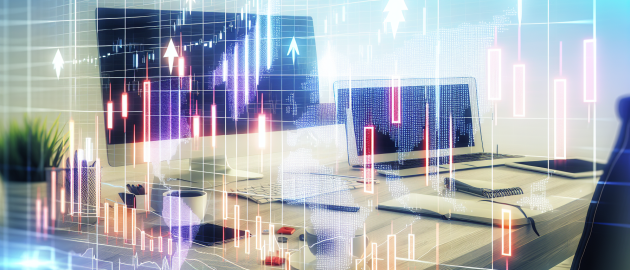 Les opportunités de change au Forex