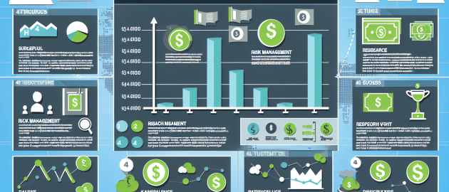 Les règles de base pour réussir au Forex