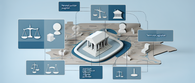 Le privilège de juridiction