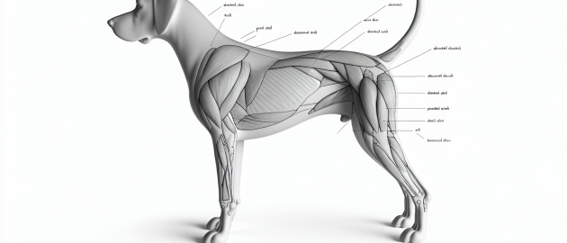 Choisir un chien de chasse