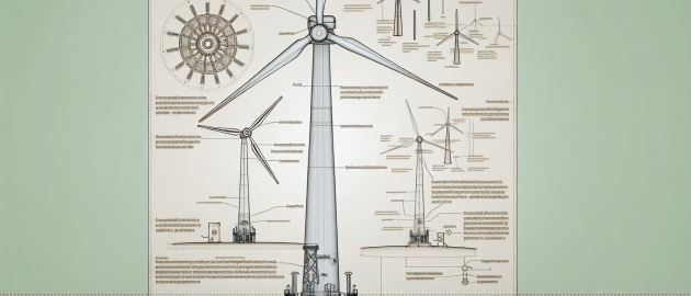 Comment choisir son éolienne ? 