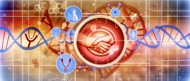 Le Sida : l'arnaque du siècle