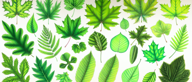 Les différents types de cannabis