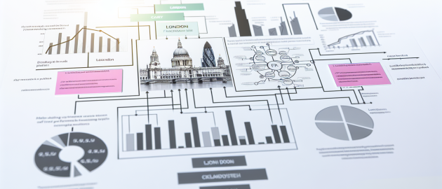 Le statut fiscal de Londres