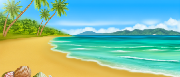 Le statut fiscal de l'île Maurice