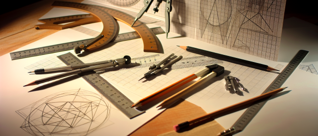 Les outils de tailles