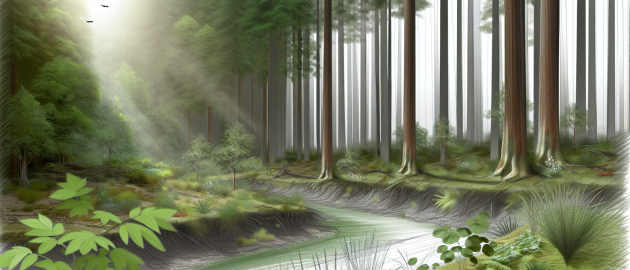 Dates d’ouverture de la chasse 