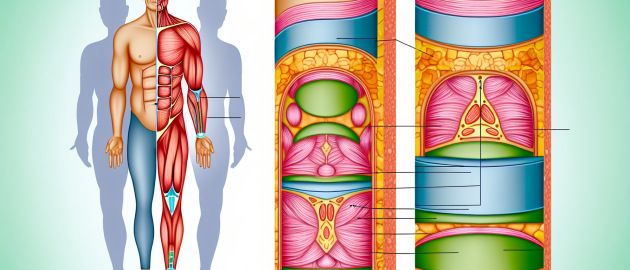 La morpho liposculpture