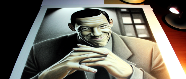 L’abus de confiance