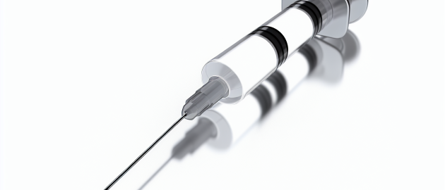 Un vaccin contre le diabète