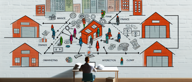 L’auto-entrepreneur, mode d'emploi