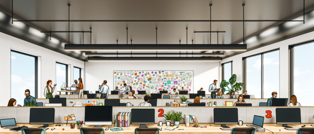 Calculer le résultat d'un exercice d'entreprise ?